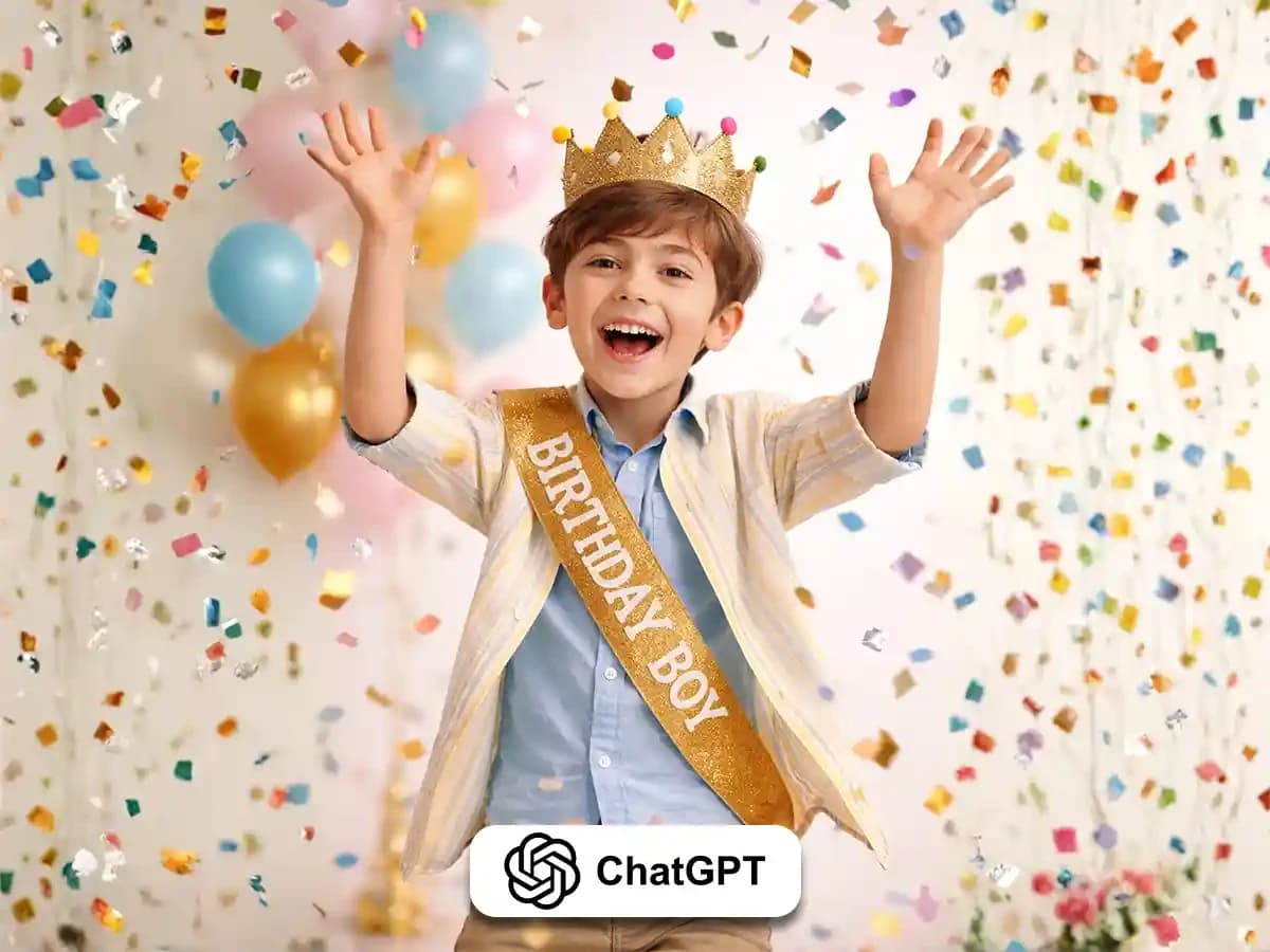 Joyful Birthday Prompts for Kids thumbnail 2