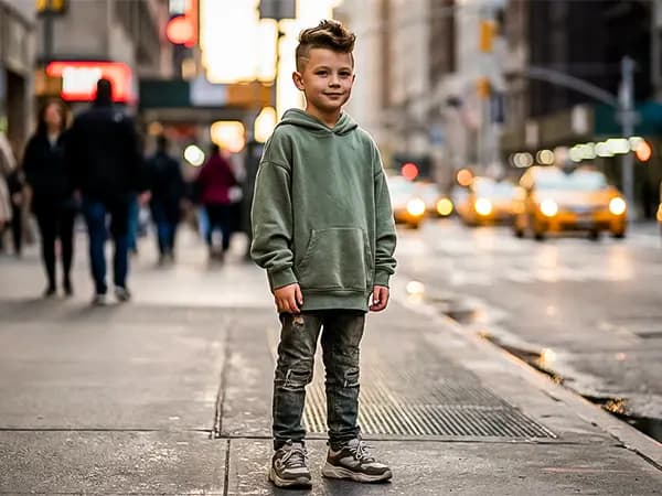 Prompts for Boys featured image