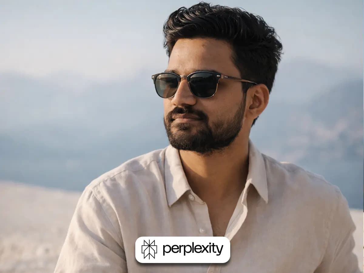 Natural Light Portrait Photography Outdoor Serenity Look thumbnail 6