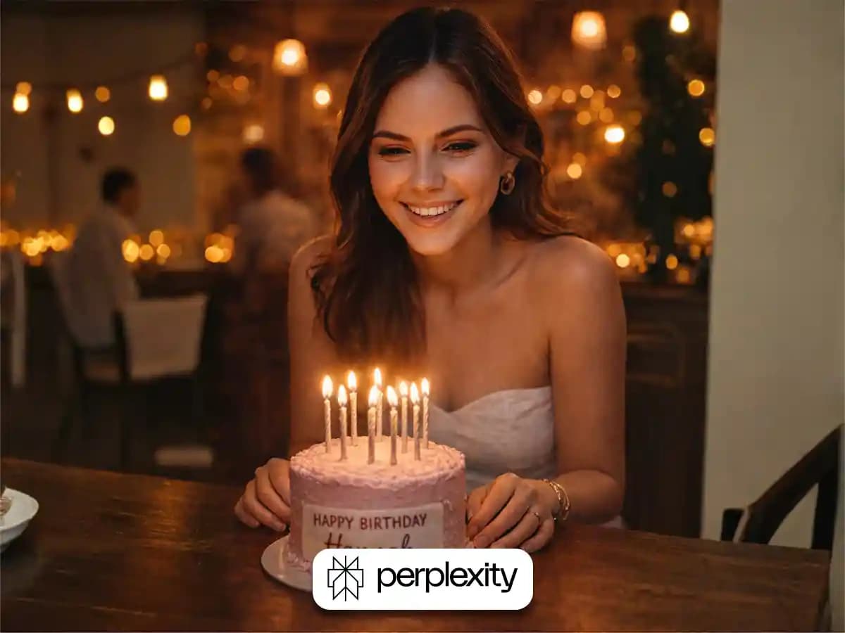Cinematic Birthday Portrait Prompts for Girls thumbnail 6