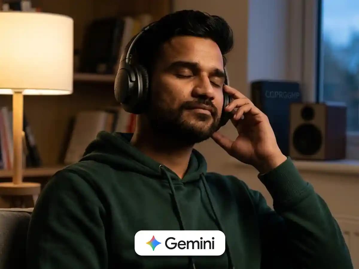 Portrait Photography Lighting: Moody Indoor Portrait thumbnail 4