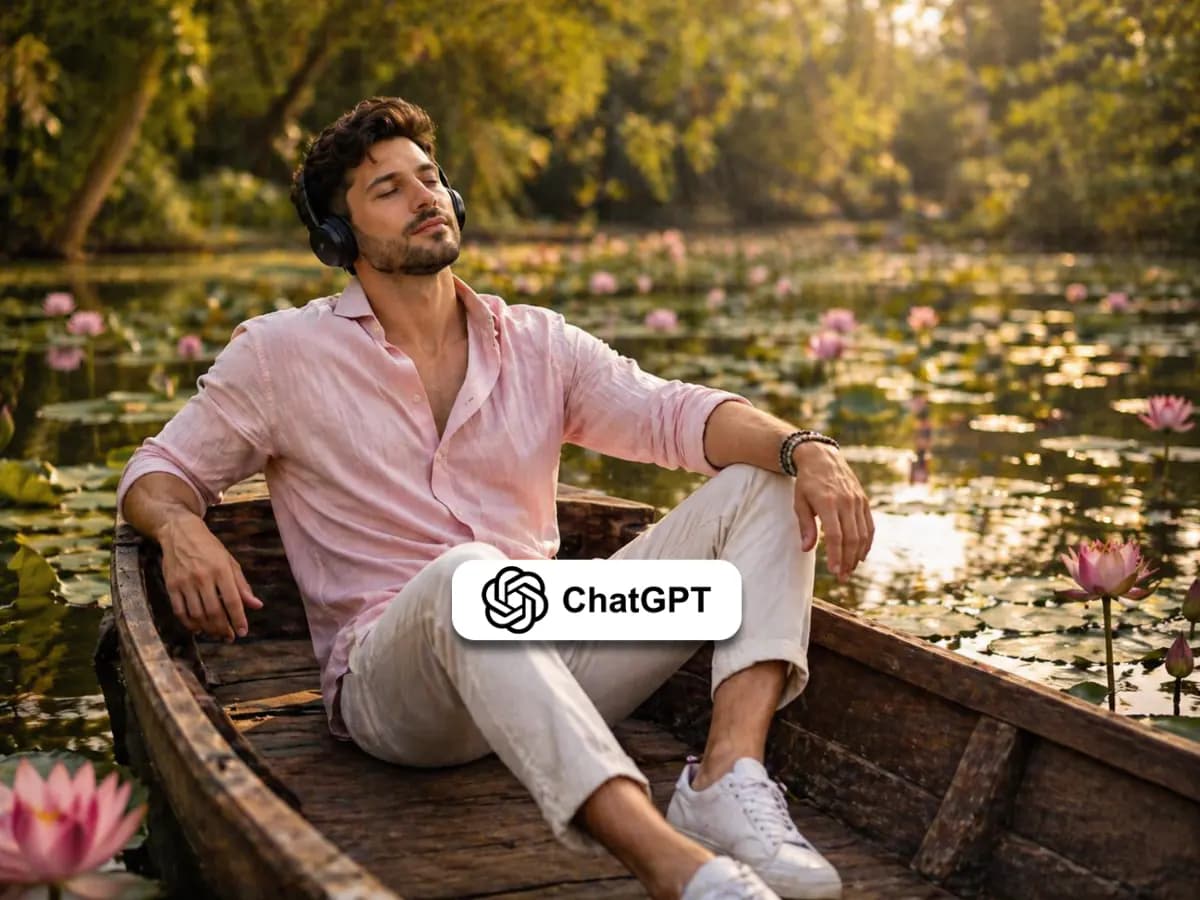 Boat Photoshoot Ideas Prompts for Men thumbnail 2