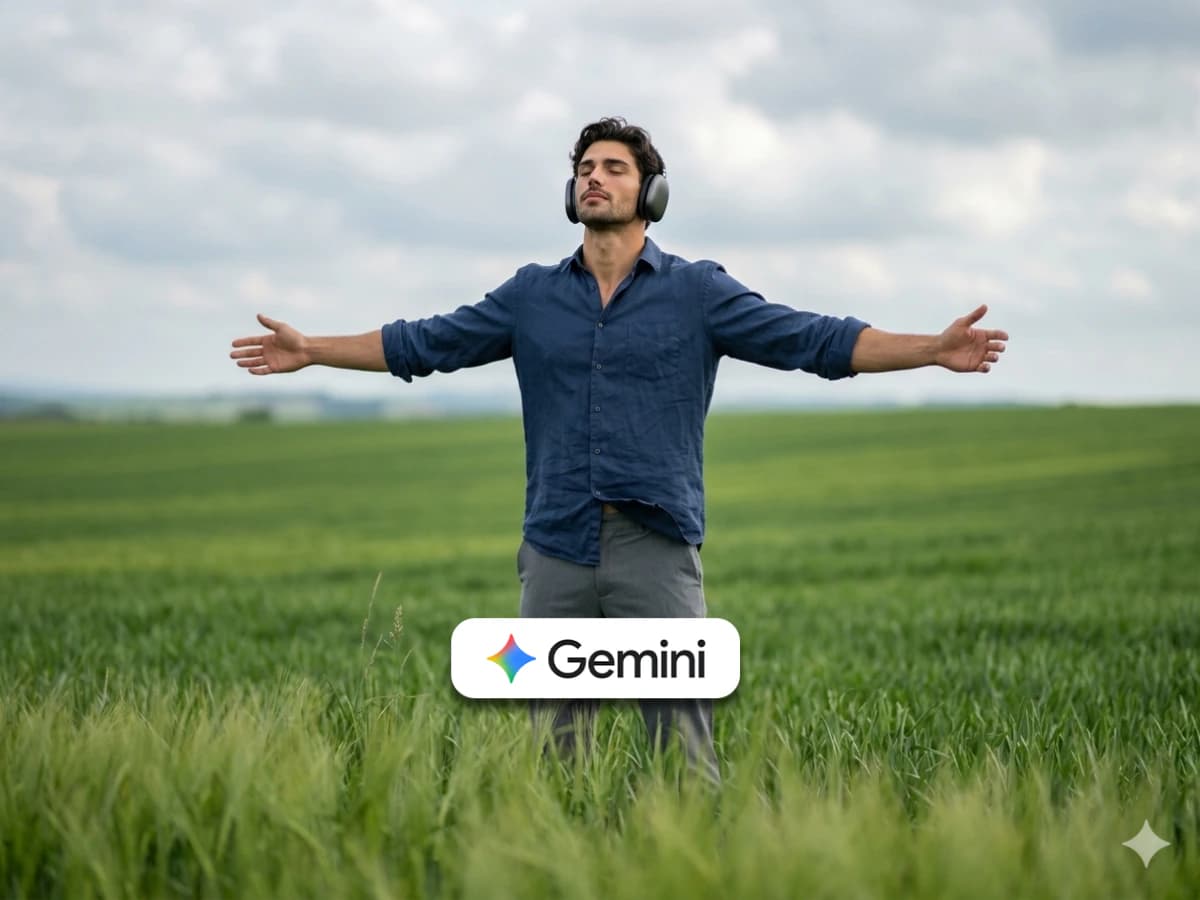Boys Outdoor Photoshoot in Lush Green Field Scene thumbnail 3