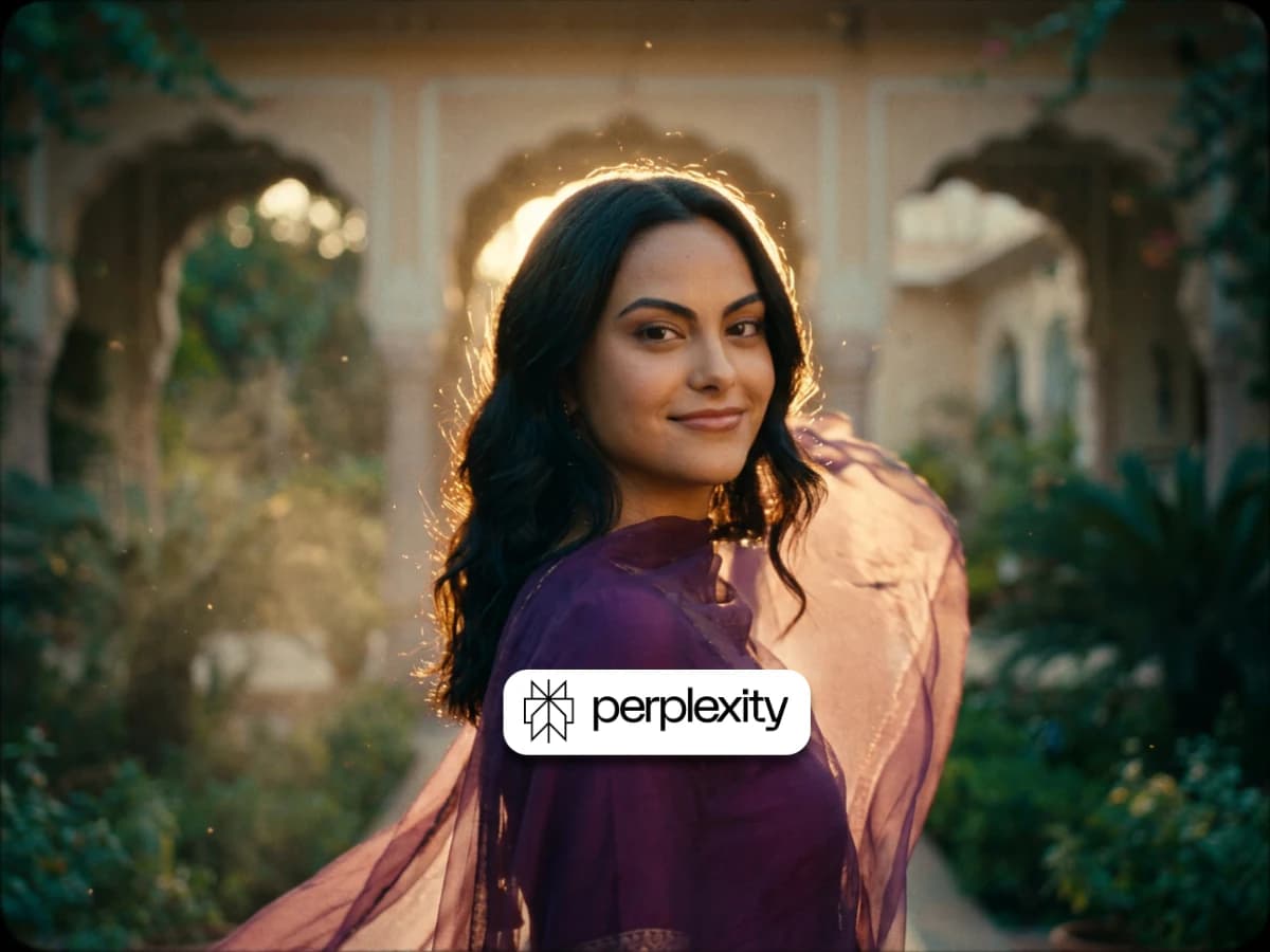 shallow depth of field photography prompt thumbnail 2
