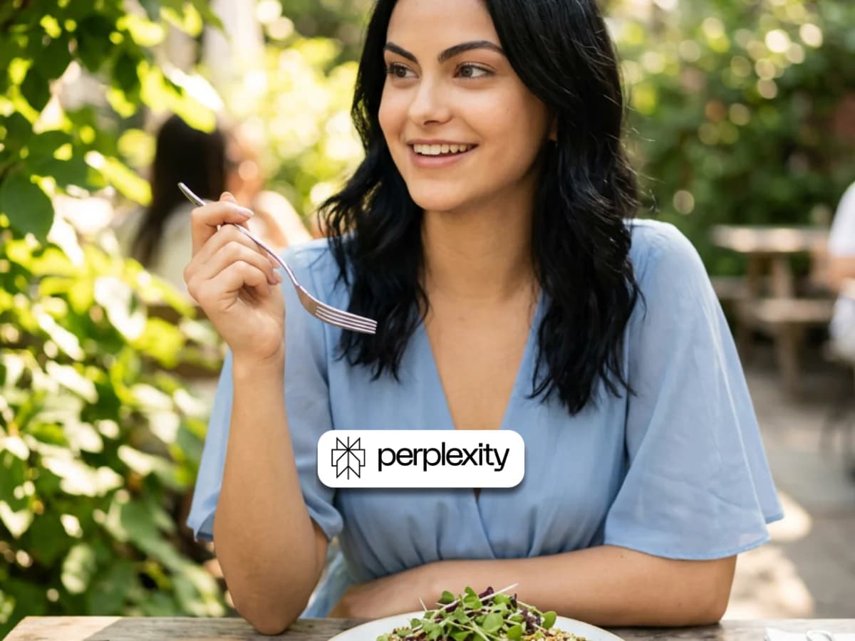 Aesthetic Brunch Vibes Photography Prompt thumbnail 3