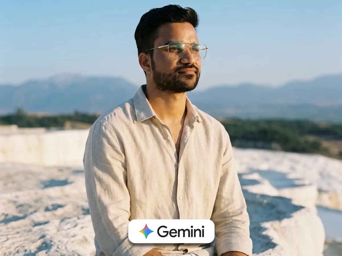 Natural Light Portrait Photography Outdoor Serenity Look thumbnail 4