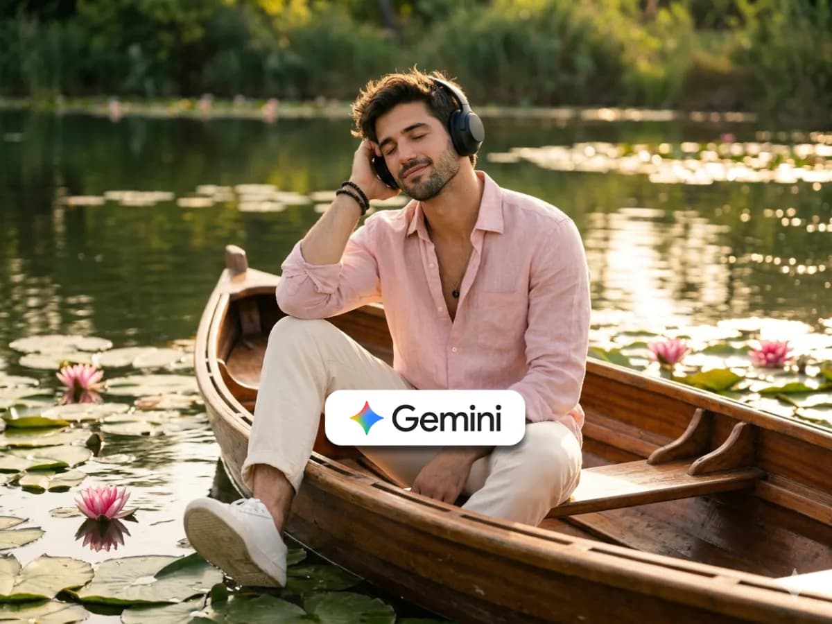 Boat Photoshoot Ideas Prompts for Men thumbnail 3