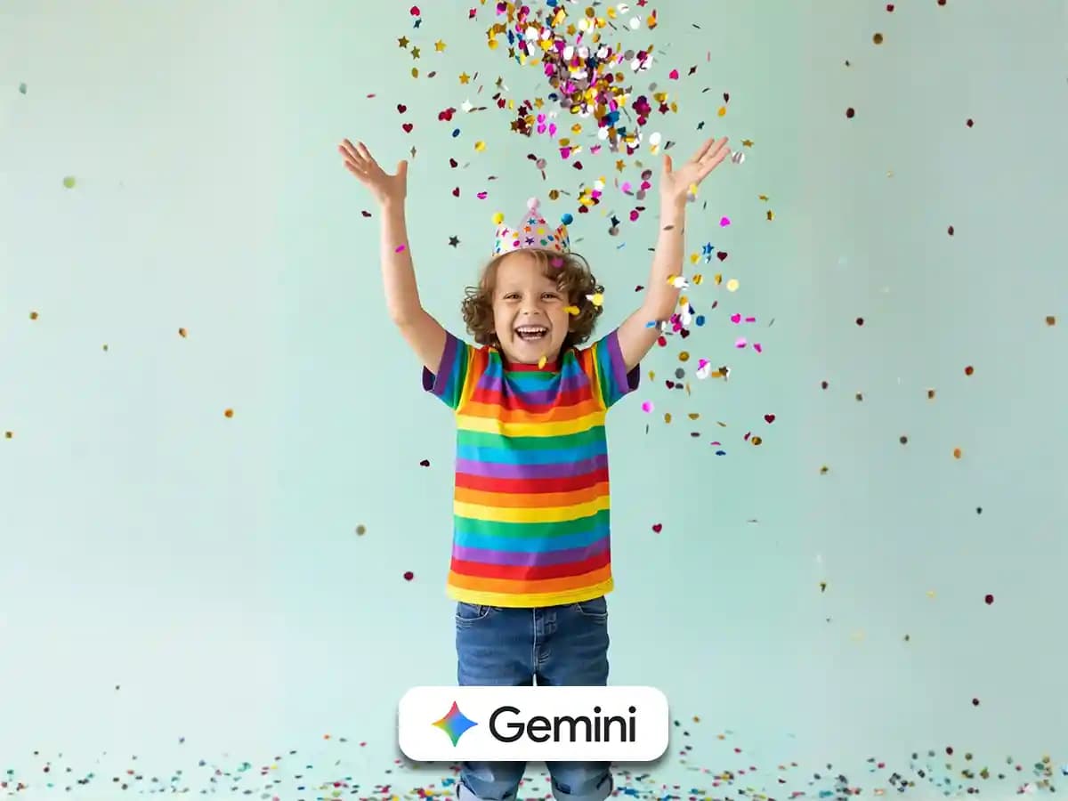 Joyful Birthday Prompts for Kids thumbnail 4
