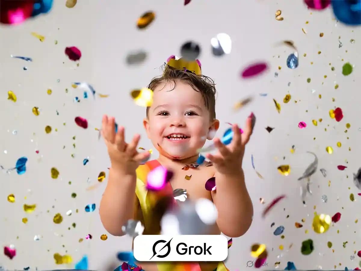 Joyful Birthday Prompts for Kids thumbnail 5