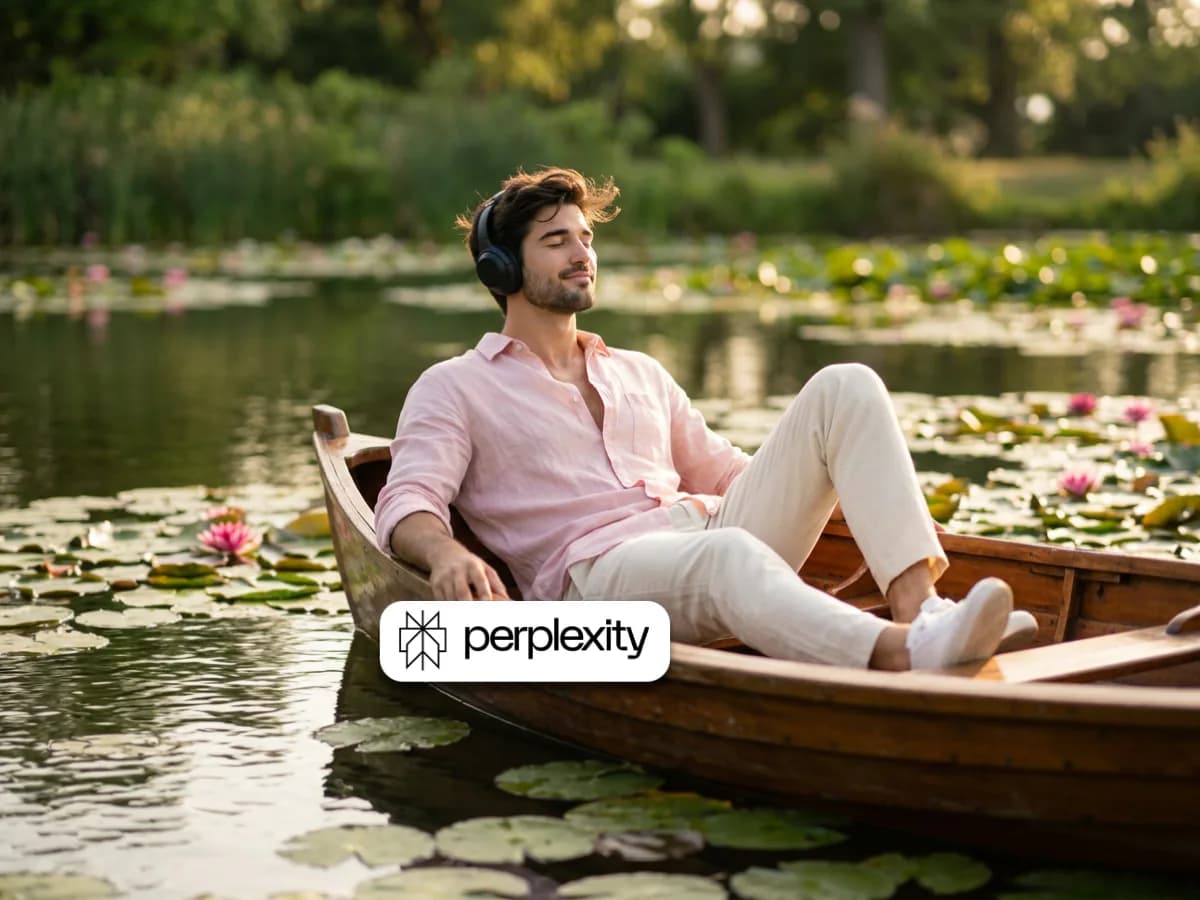 Boat Photoshoot Ideas Prompts for Men thumbnail 4