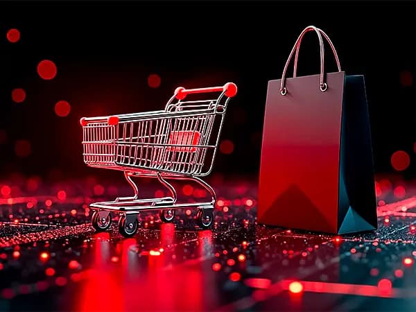 E-commerce featured image