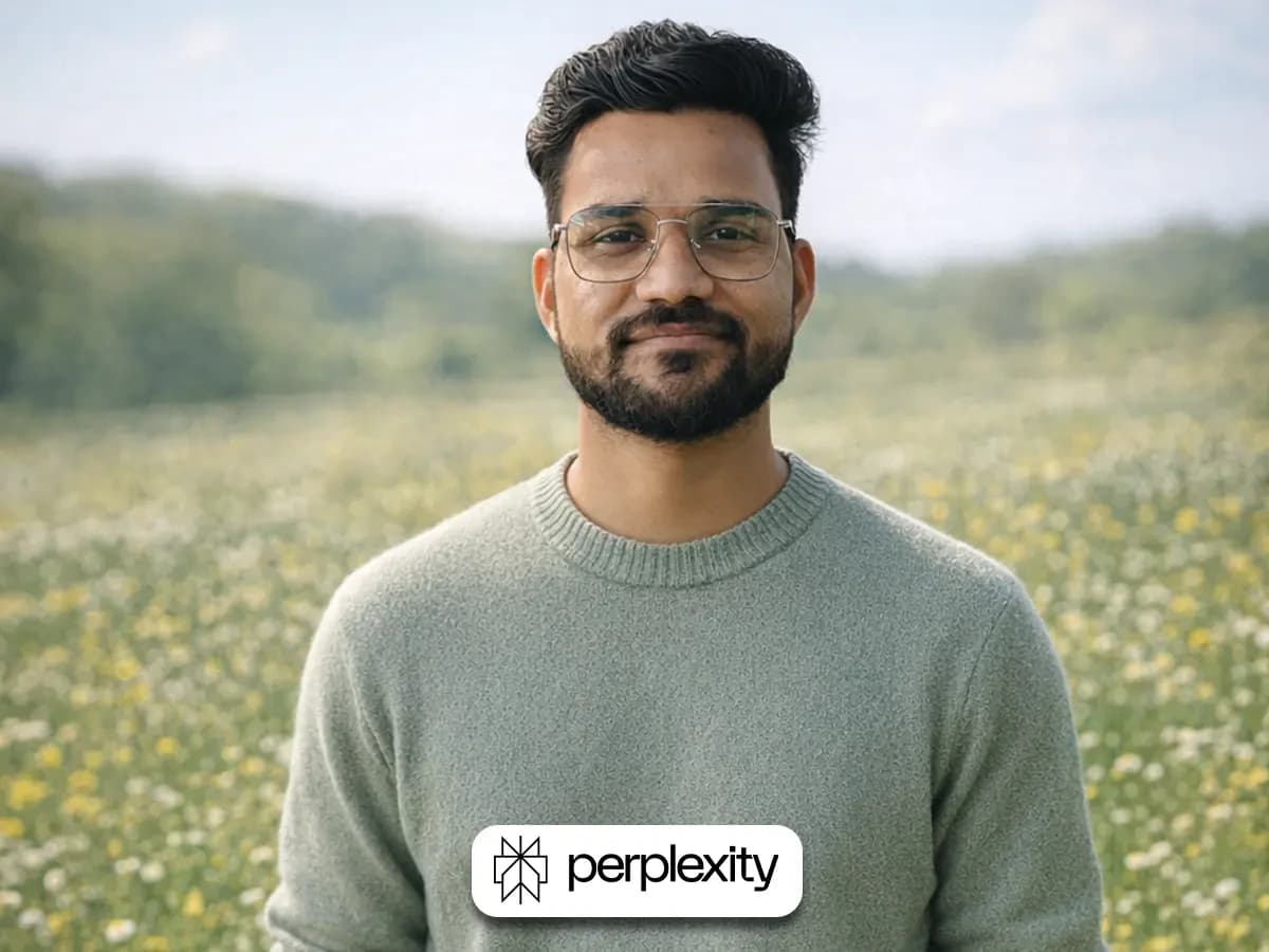 Cinematic Spring Meadow Portrait Photo Prompt thumbnail 6