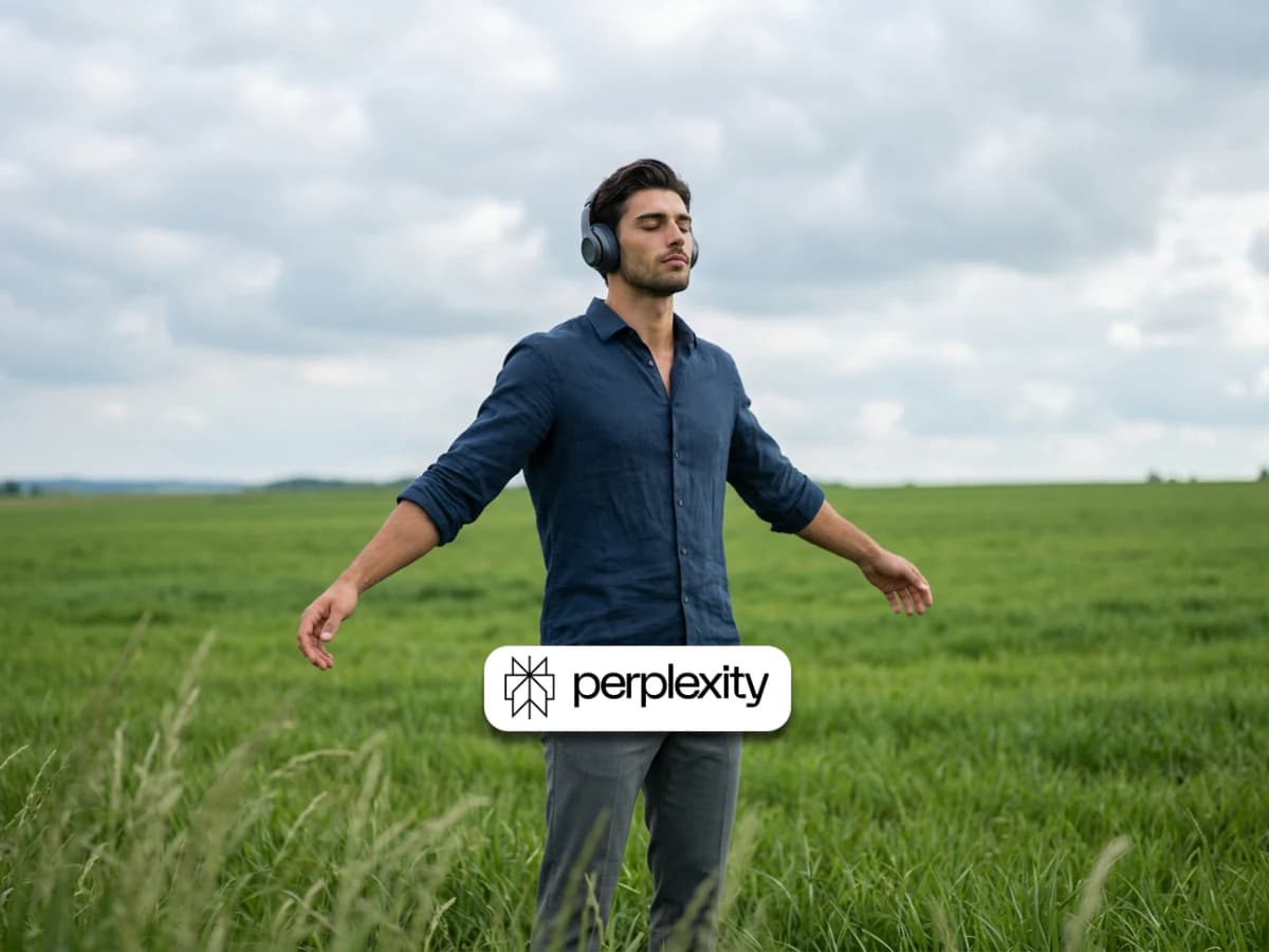 Boys Outdoor Photoshoot in Lush Green Field Scene thumbnail 2