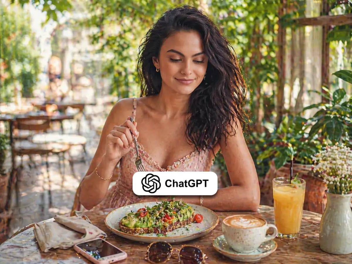 Aesthetic Brunch Vibes Photography Prompt thumbnail 2