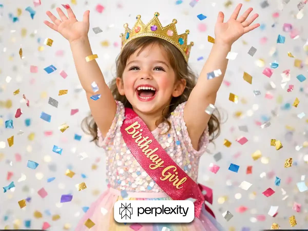 Joyful Birthday Prompts for Kids thumbnail 6