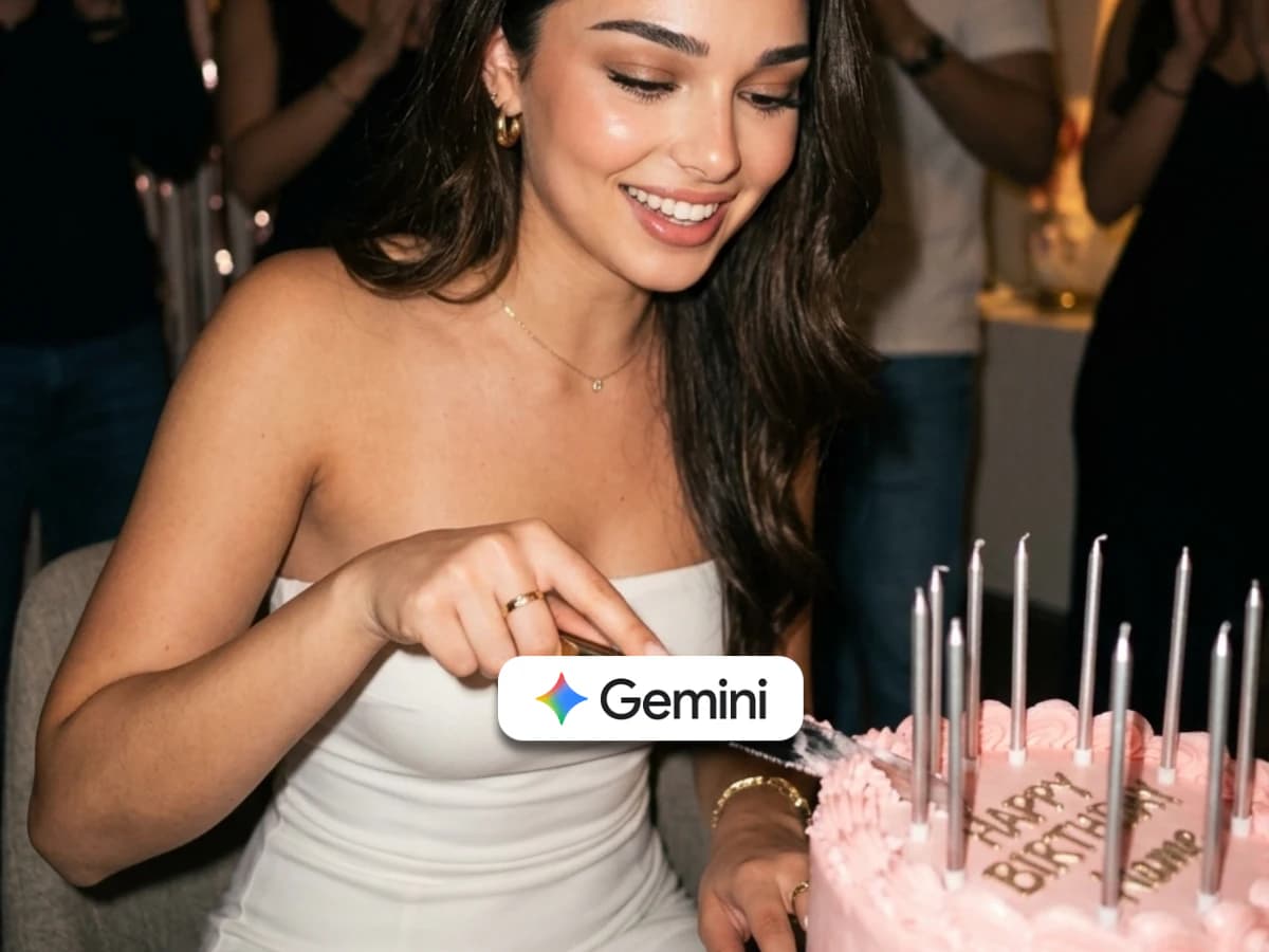 Trending Birthday Prompts for Girls with Celebration Vibes thumbnail 2