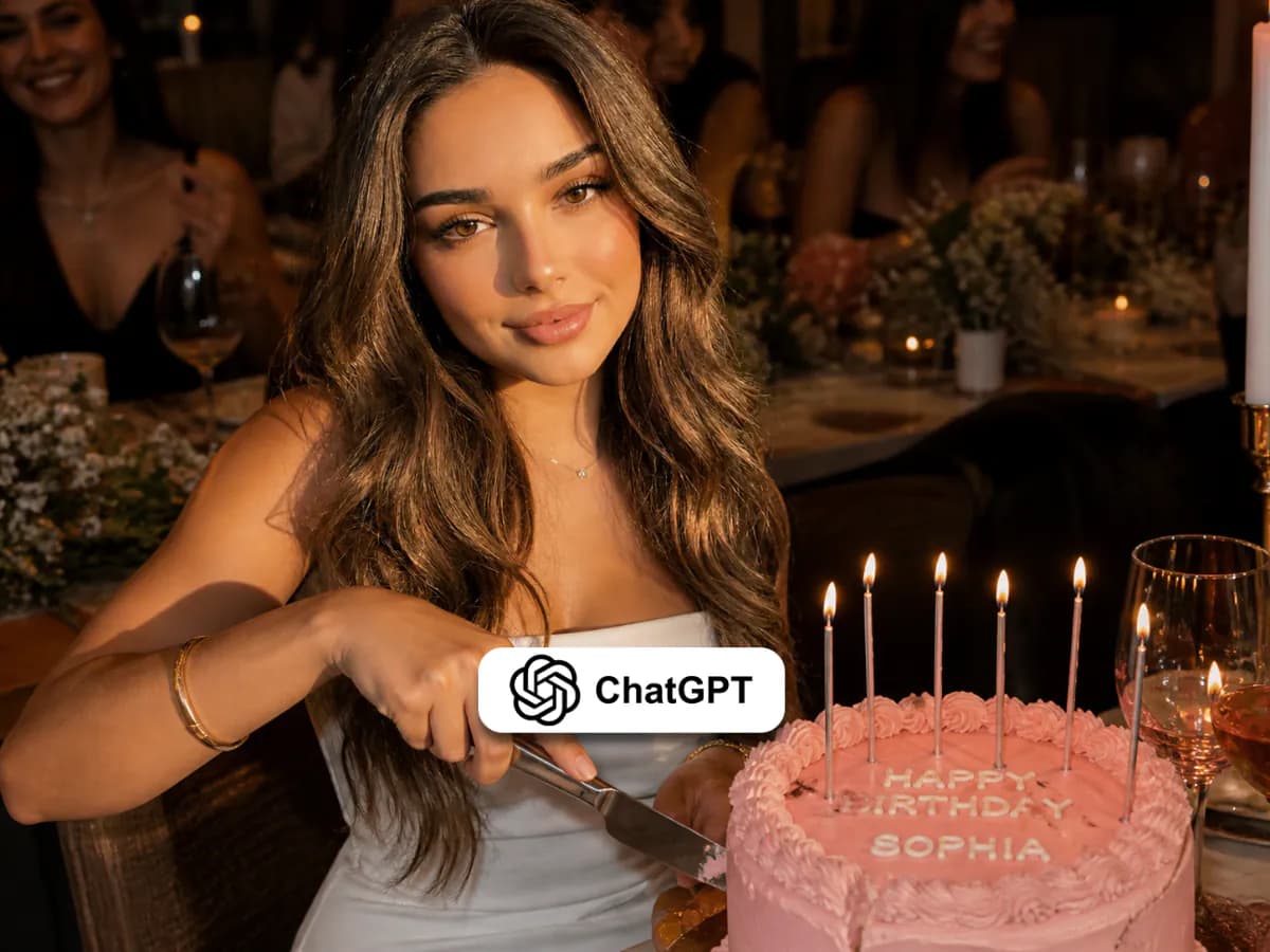Trending Birthday Prompts for Girls with Celebration Vibes thumbnail 3