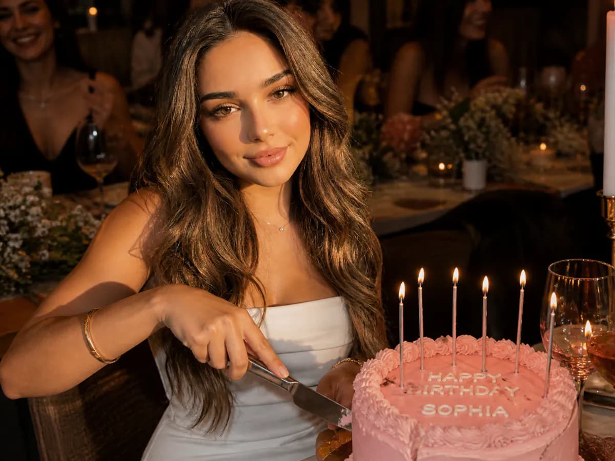 Trending Birthday Prompts for Girls with Celebration Vibes cover