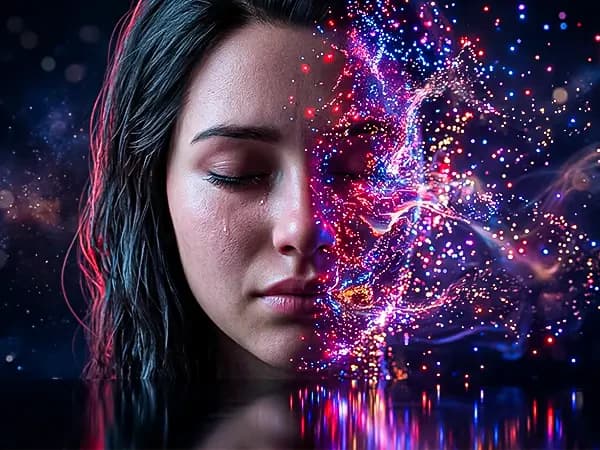 Creative Arts featured image