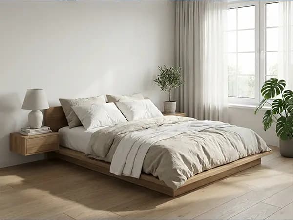 Interior & Architecture Prompts featured image