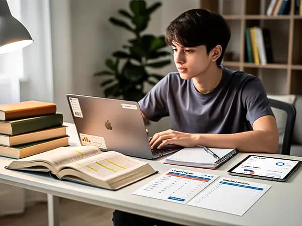 Personal Development featured image
